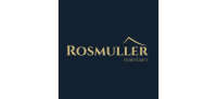 Rosmuller makelaars