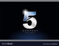 Dfive