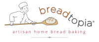 Breadtopia