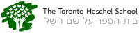 Associated hebrew schools of toronto