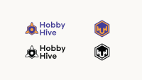 HobbyHive Applications Ltd