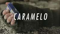 Enblancofilms