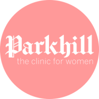 Parkhill clinic for women