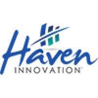 Haven innovation, inc.