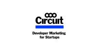 Circuit devs, inc