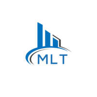 Mlt associates