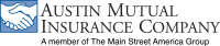 Austin mutual insurance company