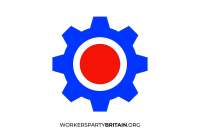 Workers' party