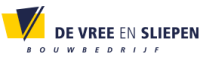 De vree & sliepen bv