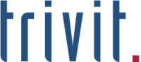 Trivit ag