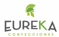 Confección colombia