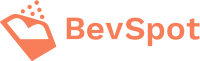 Beverage management solutions