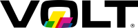 Voltage recruitment australia pty ltd