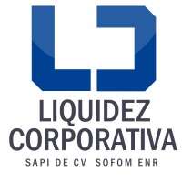 Lc liquidez corporativa sapi de cv sofom enr