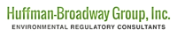 Huffman-broadway group, inc.