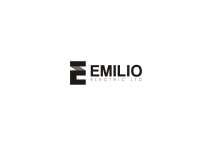 Emilio lluch s.l.