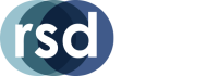 Rsd chartered accountants