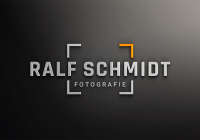 Ralf schmidt gmbh