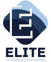 Elite reporting agency, llc