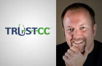 Trustcc