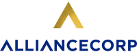 Alliancecorp property experts
