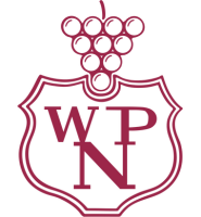 Weinhandlung peter nientiedt e.k.