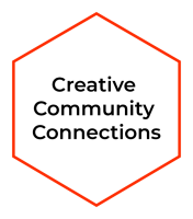 Creative community connections, llc (c3)