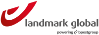 Landmarkt gilching gmbh