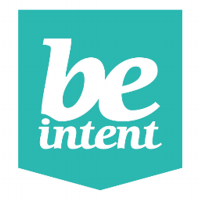 Beintent.com