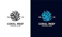 Reef projects