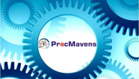 Procmavens technologies pvt ltd (ptpl)