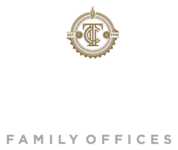 Family trust investment services