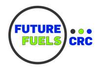 Future fuels crc