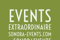 Events extraordinaire, llc