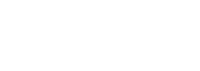 Motor scout australia