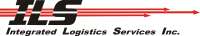 D+s distribution, inc.
