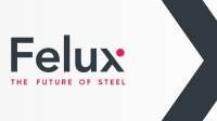 Felux