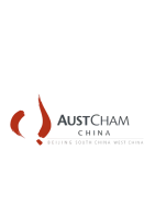 Austcham beijing