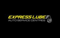 Peninsula service centre