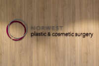 Norwest plastic & cosmetic surgery