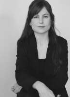 Amélie légaré | rédaction & communication