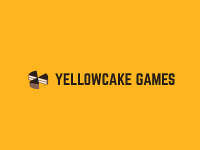 Yellowcake games