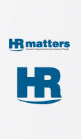 Hr matters (pty) ltd
