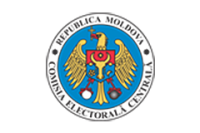 Central electoral commission of the republic of moldova