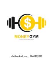 Money fitness centre