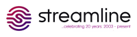 Streamline connections ltd