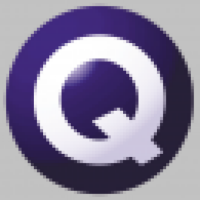 Jobq-it