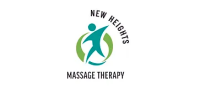 New Heights Massage Therapy Clinic