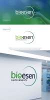 Biosen