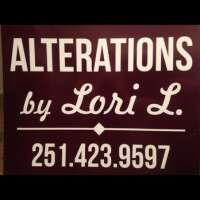Alterations By L, LLC